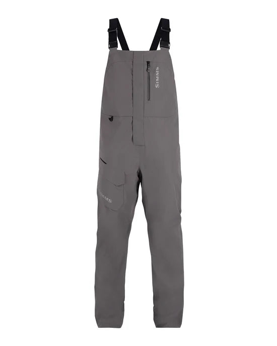 Simms Challenger Fishing Bib