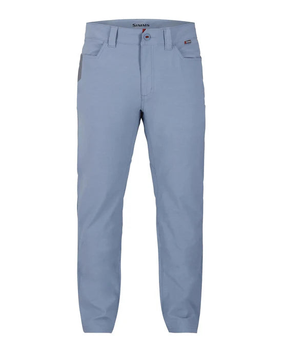 Simms M's Challenger Pants