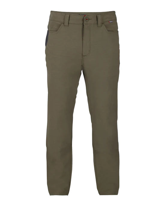 Simms M's Challenger Pants