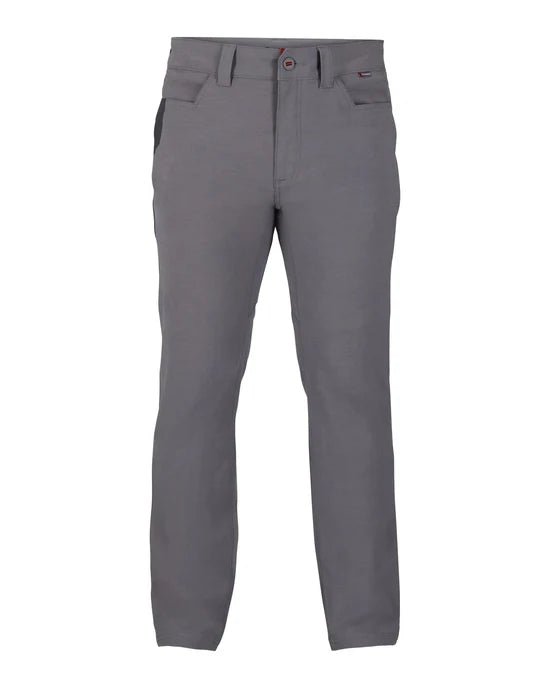Simms M's Challenger Pants