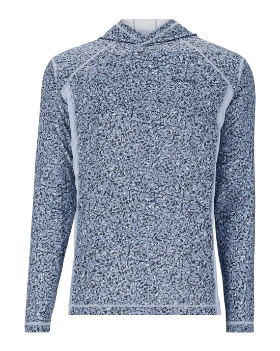 Simms M's Challenger Solar Hoody