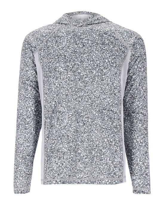 Simms M's Challenger Solar Hoody