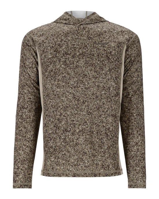 Simms M's Challenger Solar Hoody