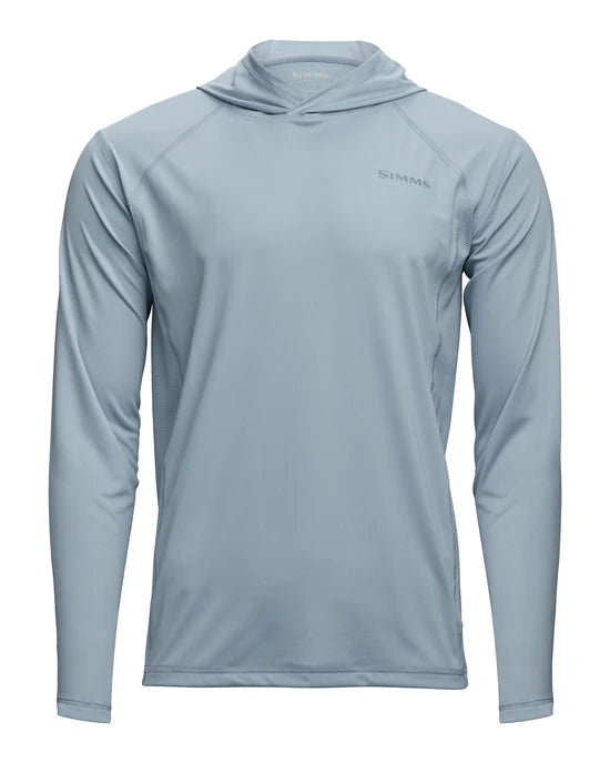 Simms M's Challenger Solar Hoody