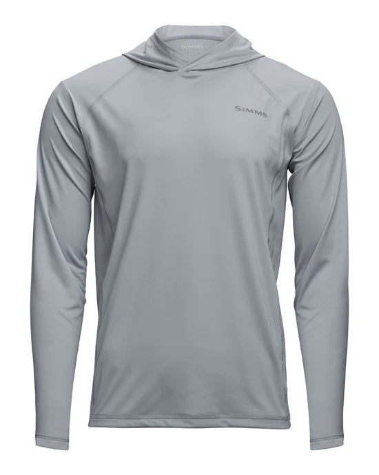 Simms M's Challenger Solar Hoody