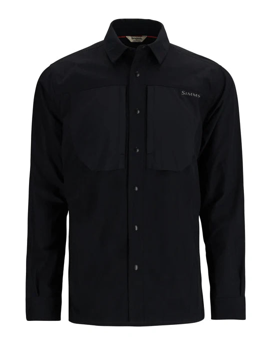 Simms M's Confluence Shirt