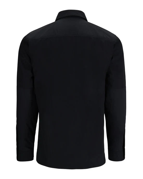 Simms M's Confluence Shirt