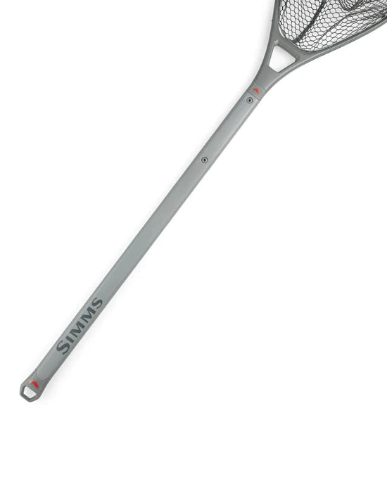 Simms Daymaker Boat Net - Long Handle