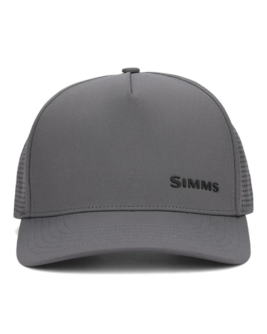 Simms Double Haul Tech Trucker