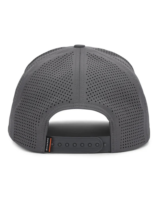 Simms Double Haul Tech Trucker