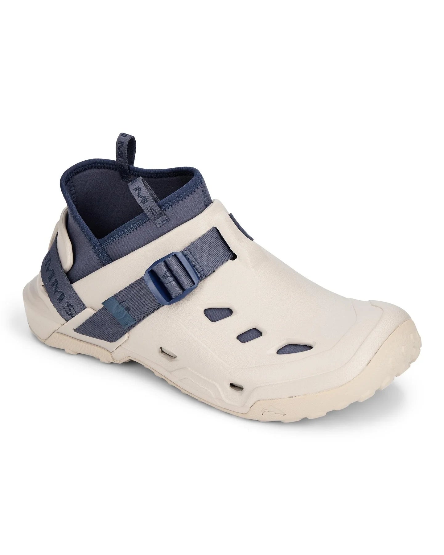 Simms Drifter AT Wading Shoe