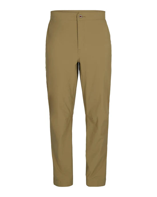 Simms M's Driftless Wade Pant