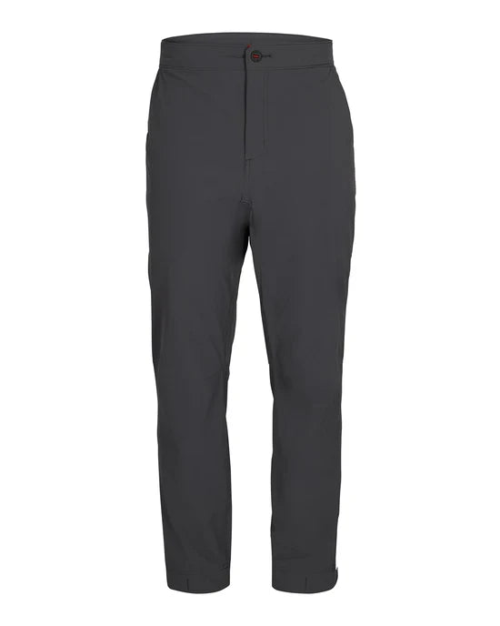 Simms M's Driftless Wade Pant