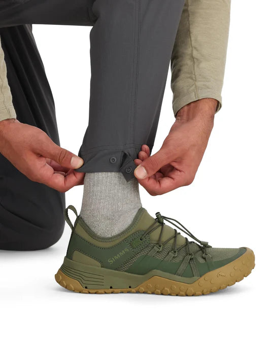 Simms M's Driftless Wade Pant