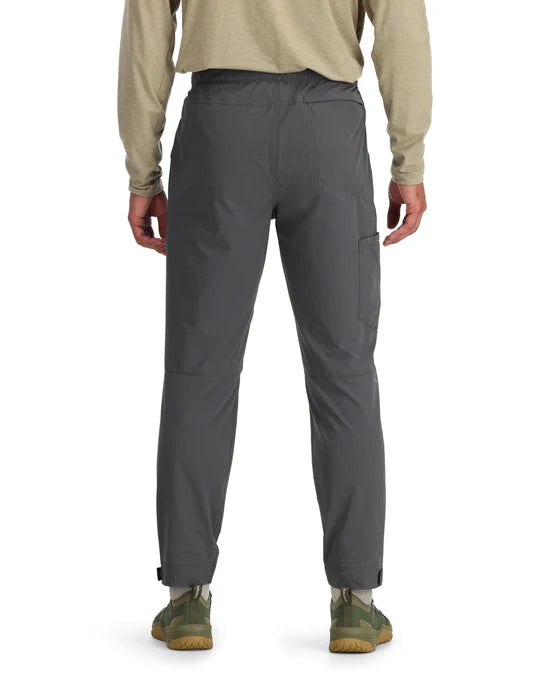 Simms M's Driftless Wade Pant