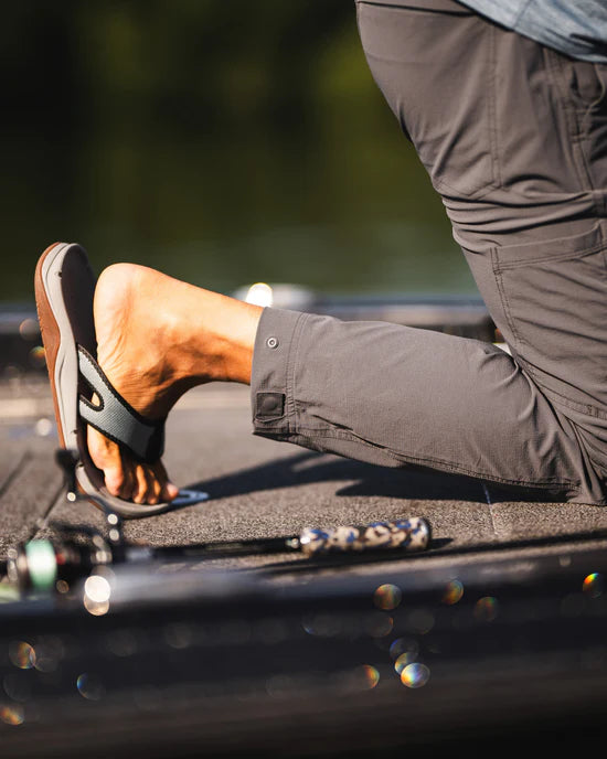Simms M's Driftless Wade Pant