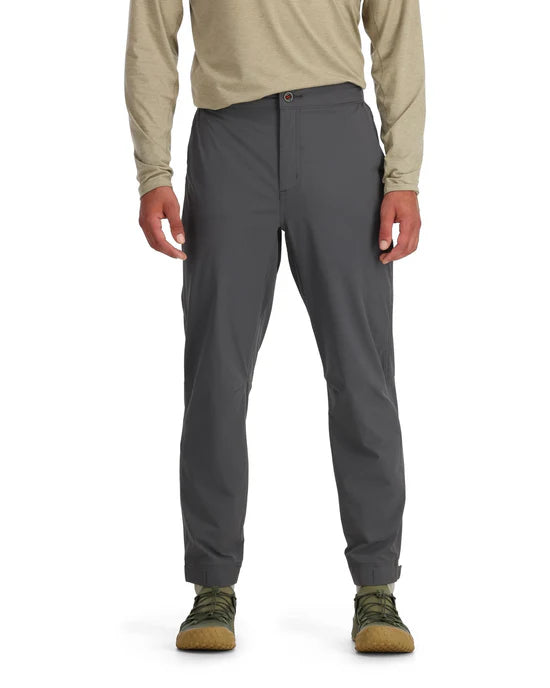 Simms M's Driftless Wade Pant
