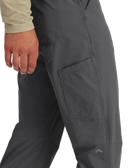 Simms M's Driftless Wade Pant