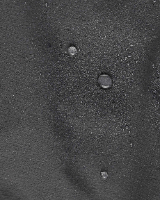 Simms M's Driftless Wade Pant