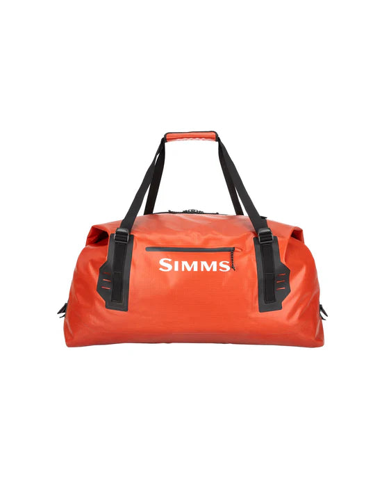 Simms Dry Creek Duffel L - 200L