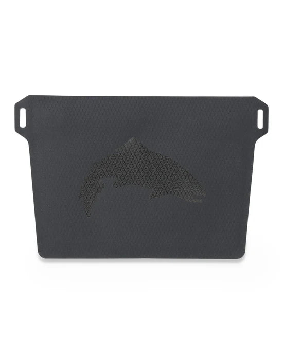 Simms Dry Creek Tech Pouch