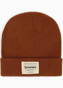 Simms Everyday Watchcap