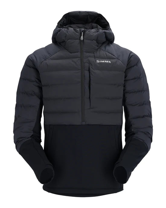 Simms M's ExStream Pull Over Insulated Hoody