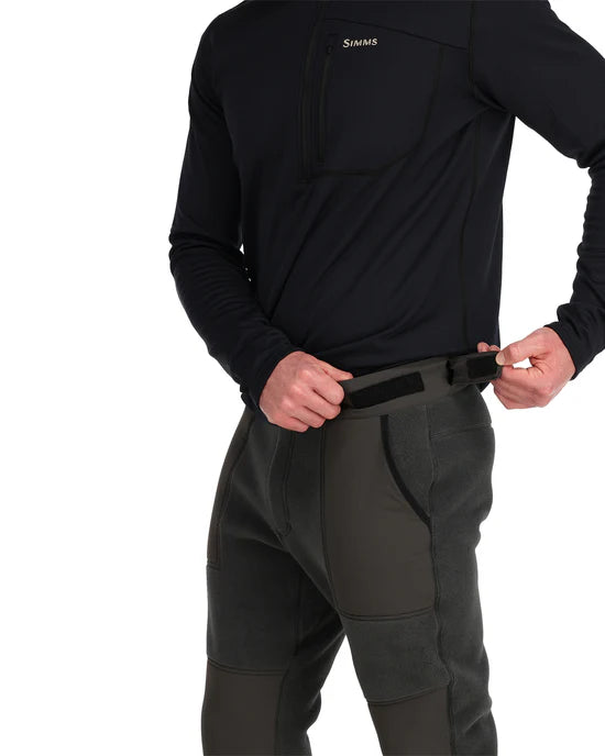 Simms M's Fjord Pants