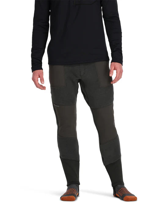 Simms M's Fjord Pants