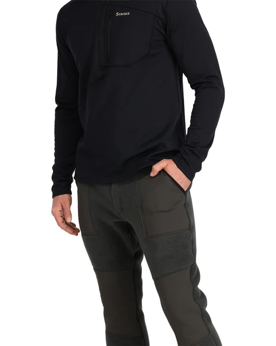 Simms M's Fjord Pants