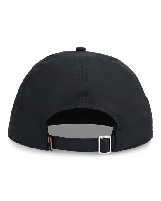 Simms Flatbill Cap