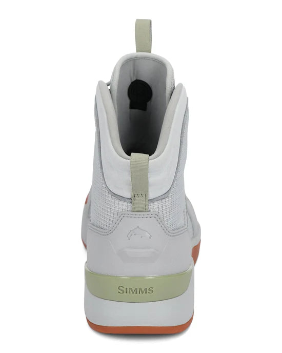 Simms M's Flats Sneaker