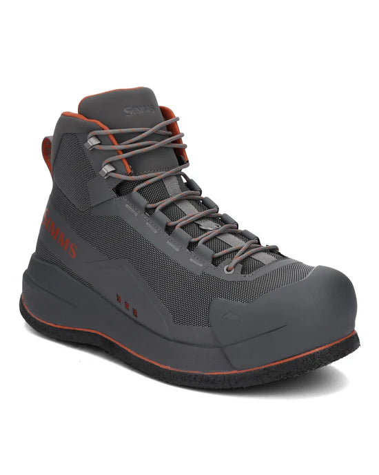 Simms M's Flyweight® Boot - Felt