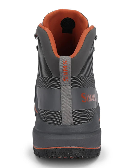 Simms M's Flyweight® Boot - Felt