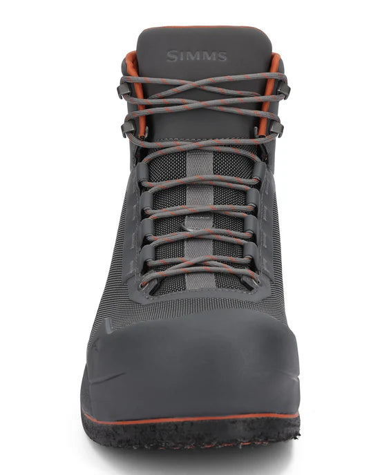 Simms M's Flyweight® Boot - Felt