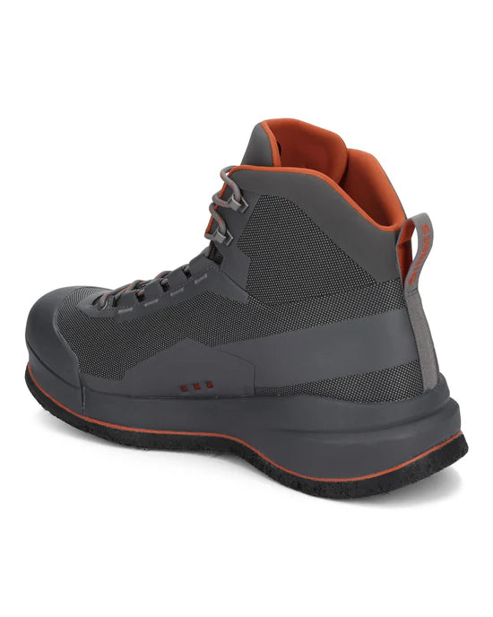 Simms M's Flyweight® Boot - Felt