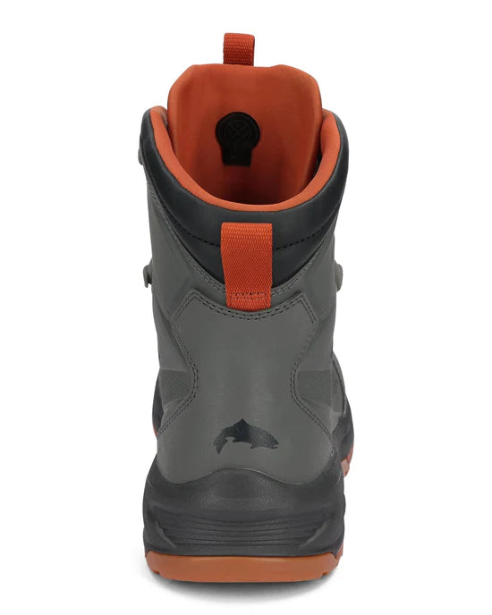 Simms M's FreeSalt Boot