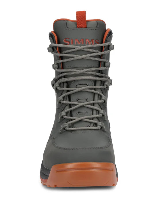 Simms M's FreeSalt Boot