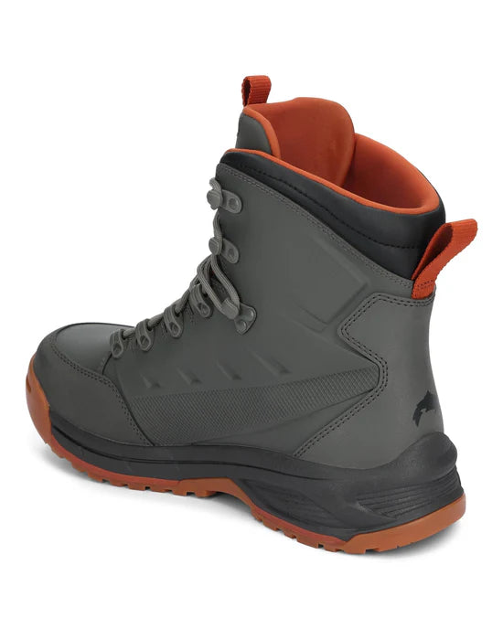 Simms M's FreeSalt Boot