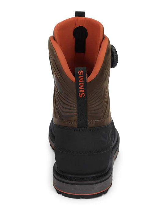 Simms M's G3 Guide BOA Boot - Vibram