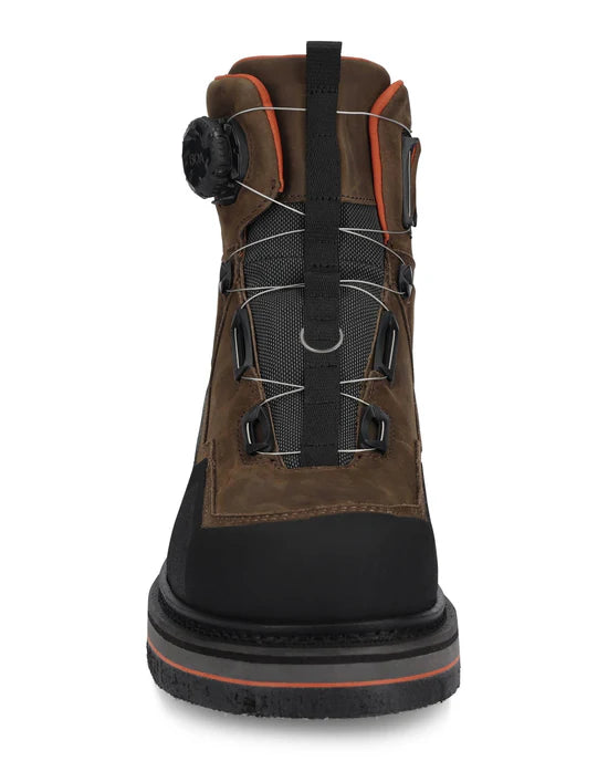 Simms M's G3 Guide BOA Boot - Felt
