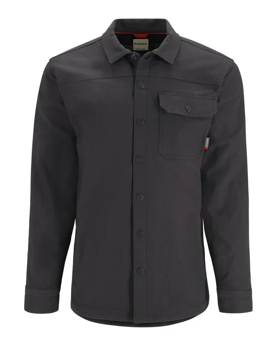 Simms M's Gallatin Chore Coat