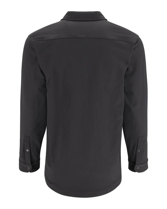 Simms M's Gallatin Chore Coat