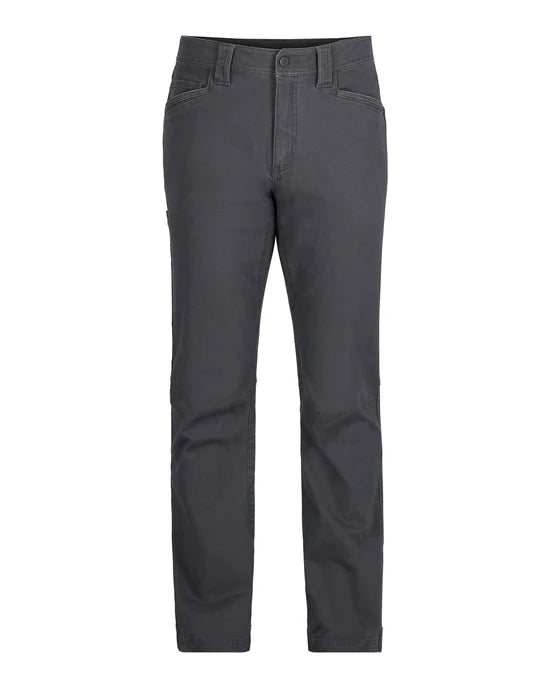 Simms M's Gallatin Pants