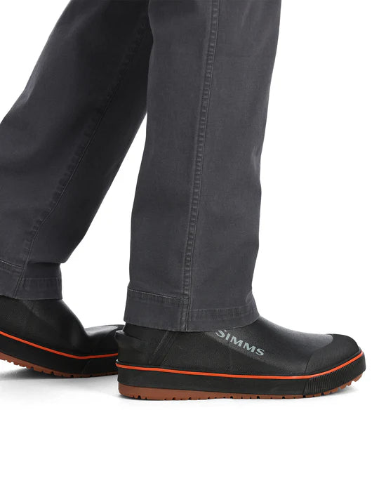 Simms M's Gallatin Pants