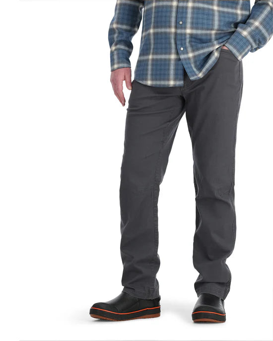 Simms M's Gallatin Pants