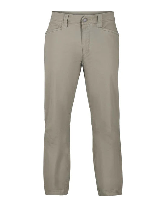 Simms M's Gallatin Pants