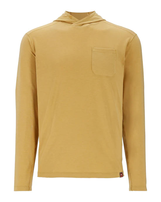 Simms M's Glades Hoody