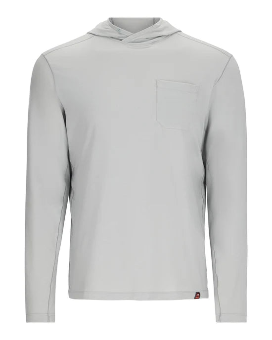 Simms M's Glades Hoody