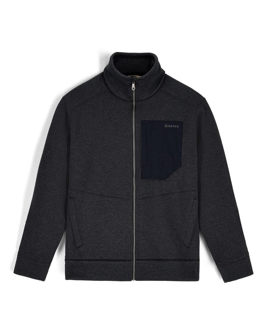 Simms Men's Harbor Fleece